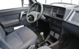 Skoda Favorit