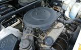 Skoda Favorit