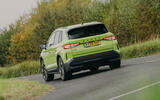 Skoda Elroq 130 years 02