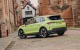 Skoda Elroq 130 years 06