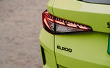 Skoda Elroq 130 years 07