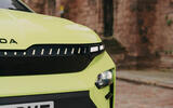 Skoda Elroq 130 years 10