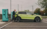 Skoda Elroq 130 years 15