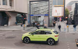 Skoda Elroq 130 years 17