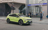 Skoda Elroq 130 years 19