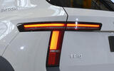Skoda Epiq Autocar exclusive image 2