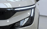 Skoda Epiq Autocar exclusive image 3