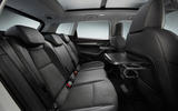 Skoda Karoq SUV