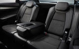 Skoda Karoq SUV