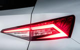 Skoda Kodiaq SUV