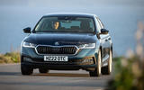 skoda octavia top 10 skoda octavia top 10