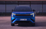 Skoda Peaq 2026 51