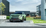 Skoda Vision 7S front cityjpg