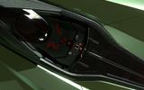 Skoda Vision GT 05