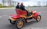 Skoda Skoda