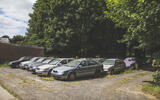 Skoda car Collector LL 2018 378 1600x1067 7c2d5cec 12fb 4d2b 8c10 4f64d3346624 (1) Skoda car Collector LL 2018 378 1600x1067 7c2d5cec 12fb 4d2b 8c10 4f64d3346624 (1)