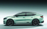skoda coupe render 2020 final cmyk