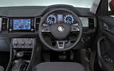 skoda kodiaq144