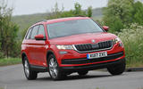 skoda kodiaq155