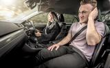 ŠKODA Launches In Tune
