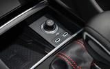 Skoda updates USB-C connections Skoda updates USB-C connections