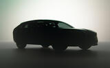Skoda Vision O preview   front three quarters