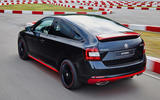 Skoda Atero
