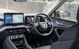 SkodaFleet Kodiaq 24 SkodaFleet Kodiaq 24