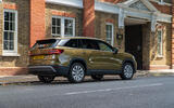 SkodaFleet Kodiaq 39 SkodaFleet Kodiaq 39