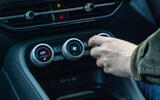 SkodaFleet Kodiaq 51 SkodaFleet Kodiaq 51