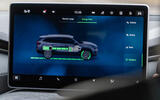 SkodaFleet Kodiaq 56 SkodaFleet Kodiaq 56