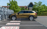 SkodaFleet Kodiaq 7 SkodaFleet Kodiaq 7