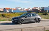 Mazda 3 Skyactiv-X 