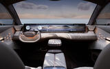 Skyhome dashboard