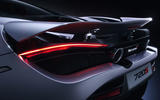 212mph McLaren 720S officially revealed