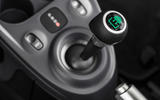 Smart Fortwo, Fortwo cabriolet and Forfour Electric Drive revealed