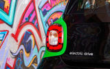 Smart Fortwo, Fortwo cabriolet and Forfour Electric Drive revealed