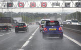 smart motorway 1600x1067 46fff431 b226 472e a5ab a7e3ae066368