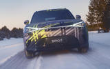 smart wintertesting01