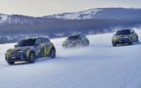 smart wintertesting05