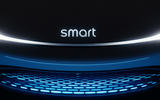 Smart Concept 1