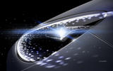 smart Concept #1 Headlight smart Concept #1 Headlight
