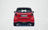 smart hashtag2 Premium Laser Red Exterieur Beauty RGB 4
