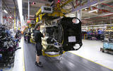 smmt car production uk 1