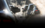 ULEZ used cars - lead ULEZ used cars - lead