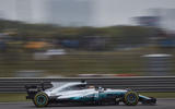 2017 Chinese Grand Prix - what we learned