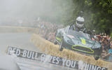 Red Bull Soapbox