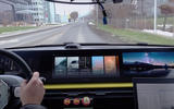 Sony Vision S roadtest29.58