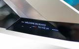 Peugeot e-Legend concept: deep dive