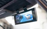 Peugeot e-Legend concept: deep dive
